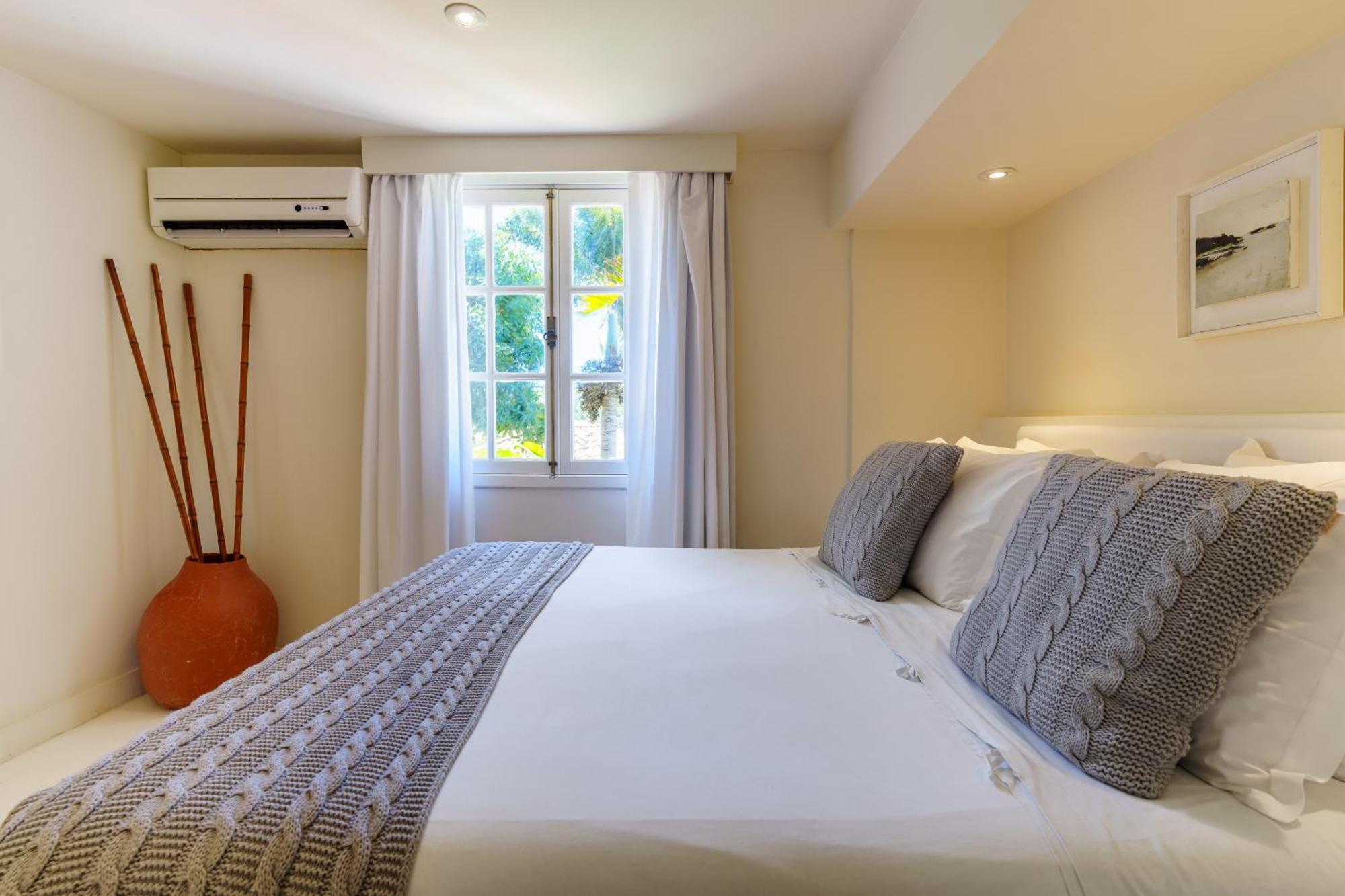 Abracadabra Boutique Hotel Búzios Exteriér fotografie